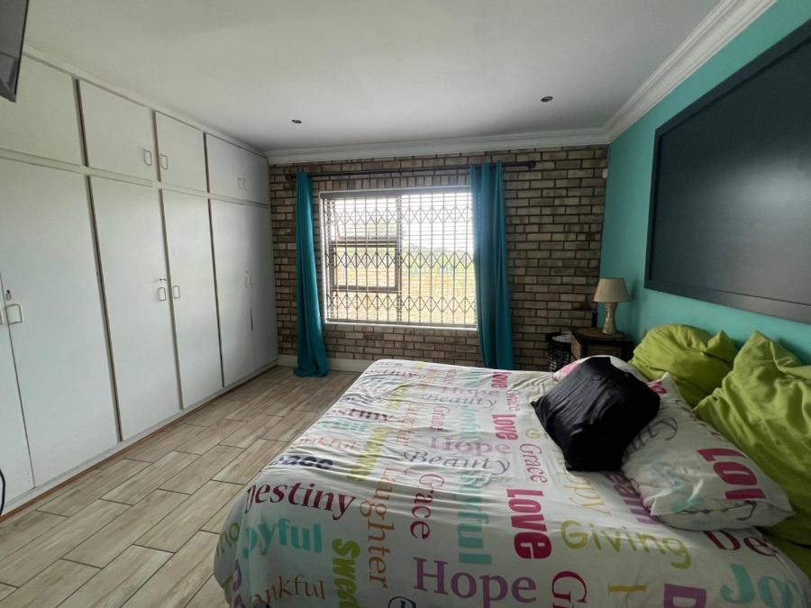To Let 3 Bedroom Property for Rent in Newton Park Eastern Cape